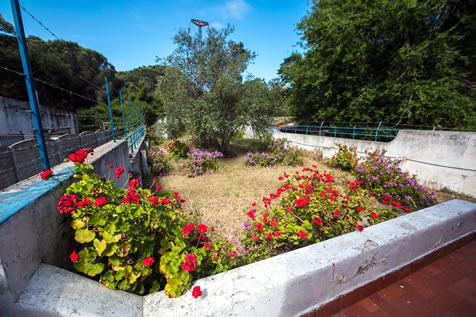 Casa Barco en Pehuen Co - Venta