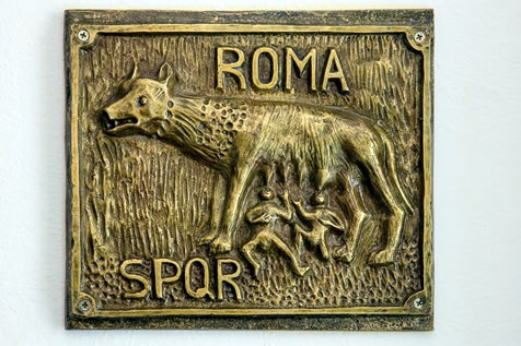 Casa Barco en Pehuen Co - Venta