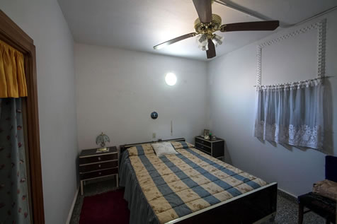 Casa Barco en Pehuen Co - Venta